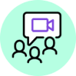 Expert AV Consultations