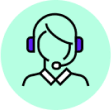 All-Inclusive AV Support