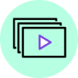 Preserved Video Legacy