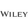 Wiley Analytical Science Conference