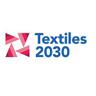 Textiles 2030