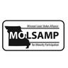 Molsamp 2021