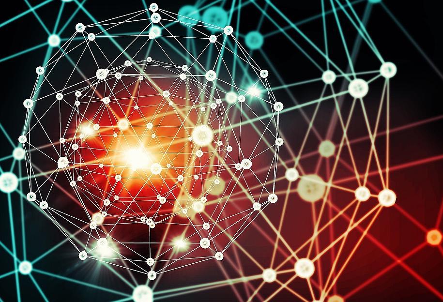 Next Generation Quantum Networking Workshop 2021