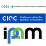 Spring School On Quantum Error Correction