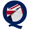 UK & France Quantum Innovation Exhibition