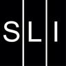 LIV Congresso SLI 2021