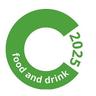 Helping the UK food system achieve global environmental goals with the Courtauld Commitment