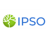 IPSO 2021