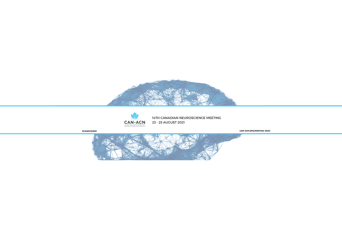 CAN-ACN 2021