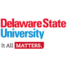 DSU Summer Research Symposium 2021