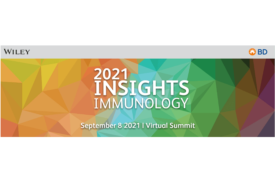 Insights Immunology 2021
