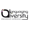 Languaging Diversity 2021