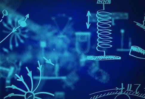 AAPT SM 20