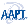 AAPT SM 20