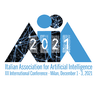 AIxIA 2021
