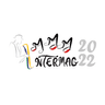 2022 Joint MMM-INTERMAG