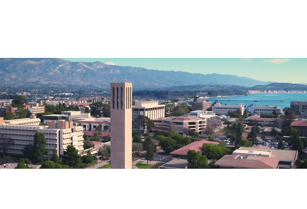 NSF Workshop on Software-Hardware Co-Design for Quantum Computing