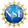 NSF Workshop on Software-Hardware Co-Design for Quantum Computing