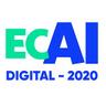 ECAI 2020