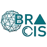 BRACIS 2021