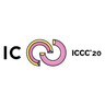ICCC'20