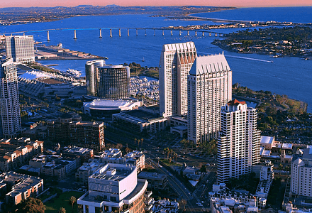 AFCEA San Diego Chapter: Monthly Tech Talks