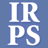 IRPS 2022 Tutorials and YIR
