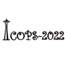 ICOPS 2022