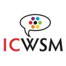 ICWSM 2022