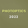 PHOTOPTICS 2022