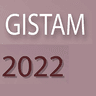 GISTAM 2022