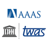 AAAS TWAS 2022