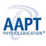 AAPT SM 22