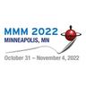 MMM 2022