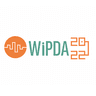 IEEE WiPDA 2022