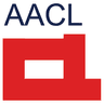 IJCNLP-AACL 2022