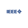 IEEE NCA 2022
