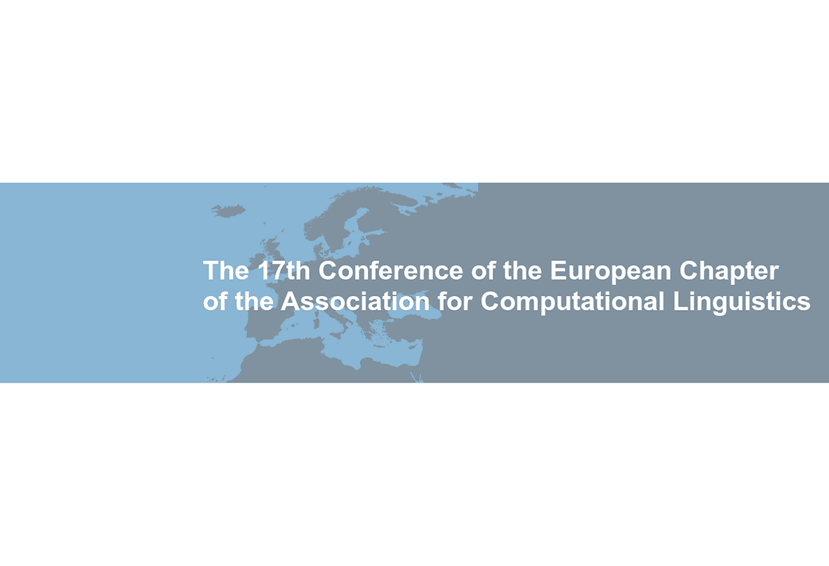 EACL 2023