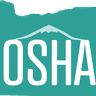 OSHA 2023