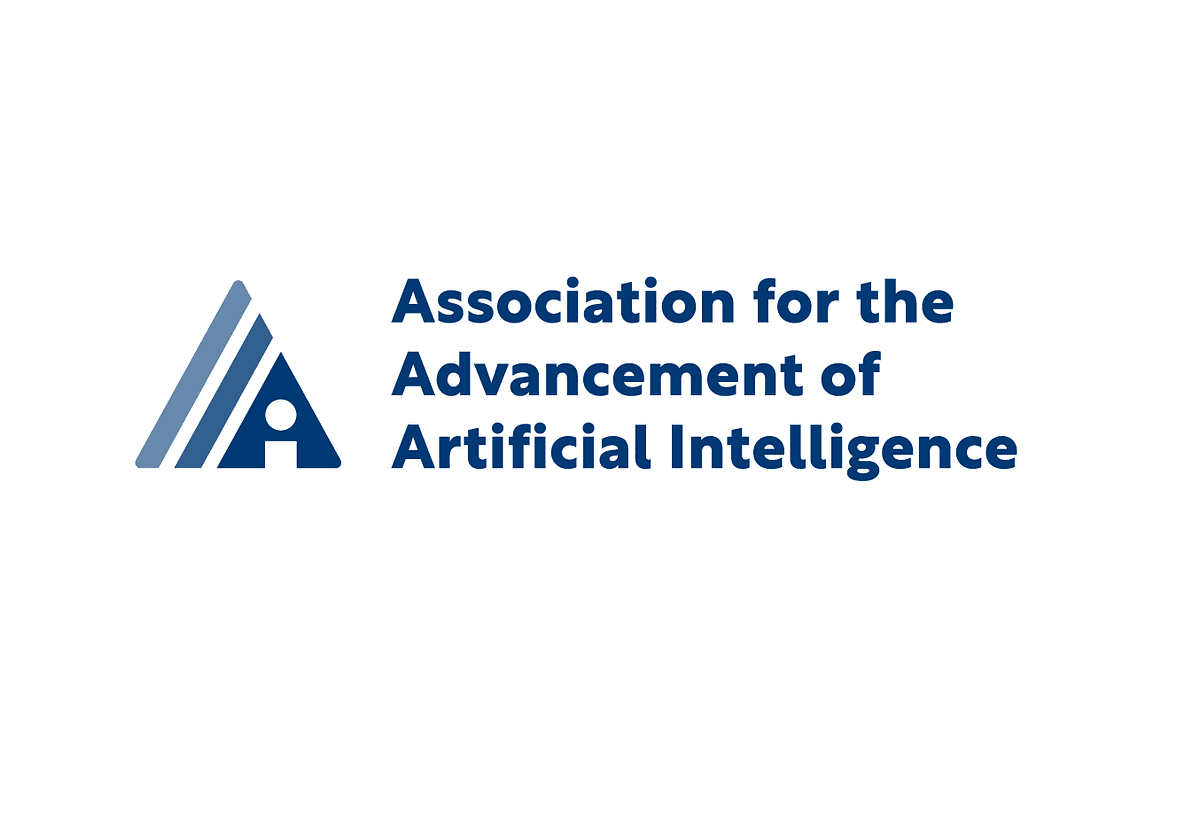 AAAI 2021