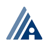 AAAI 2021