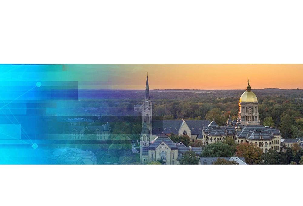 NSF Workshop on Micro/Nano Circuits and Systems Design