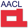 IJCNLP-AACL 2023