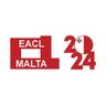 EACL 2024