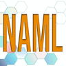 NAML 2024