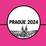 SEB Conference Prague 2024