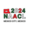 NAACL 2024