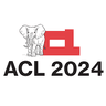 ACL 2024