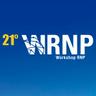 WRNP 2020