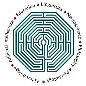 CogSci 2025 | Underline